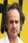 پرویز شهبازی